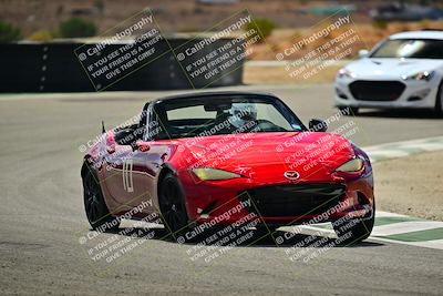 media/Sep-27-2025-Speed Ventures (Sat) [[6606706ef0]]/Purple group/Turn 5/